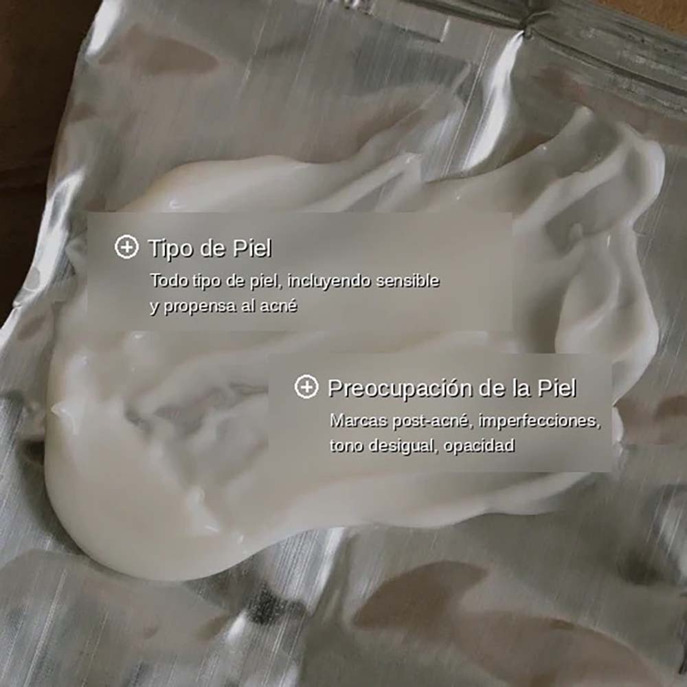 345 RELIEF CREAM DE DR. ALTHEA (CREMA PARA CALMAR Y REPARAR LA PIEL)